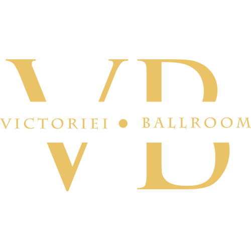 Victoriei Ballroom